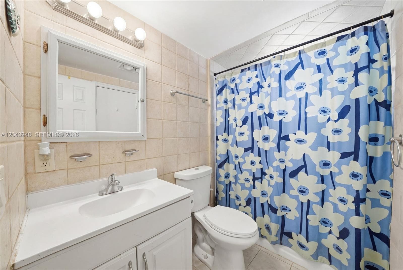 SOUTHDALE CONDO · #105 in Fort Lauderdale - Photo 11