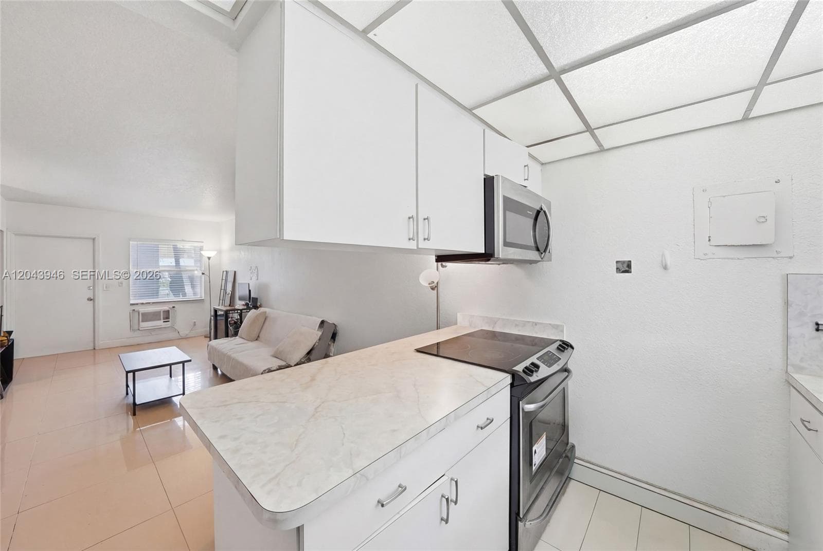 SOUTHDALE CONDO · #105 in Fort Lauderdale - Photo 8