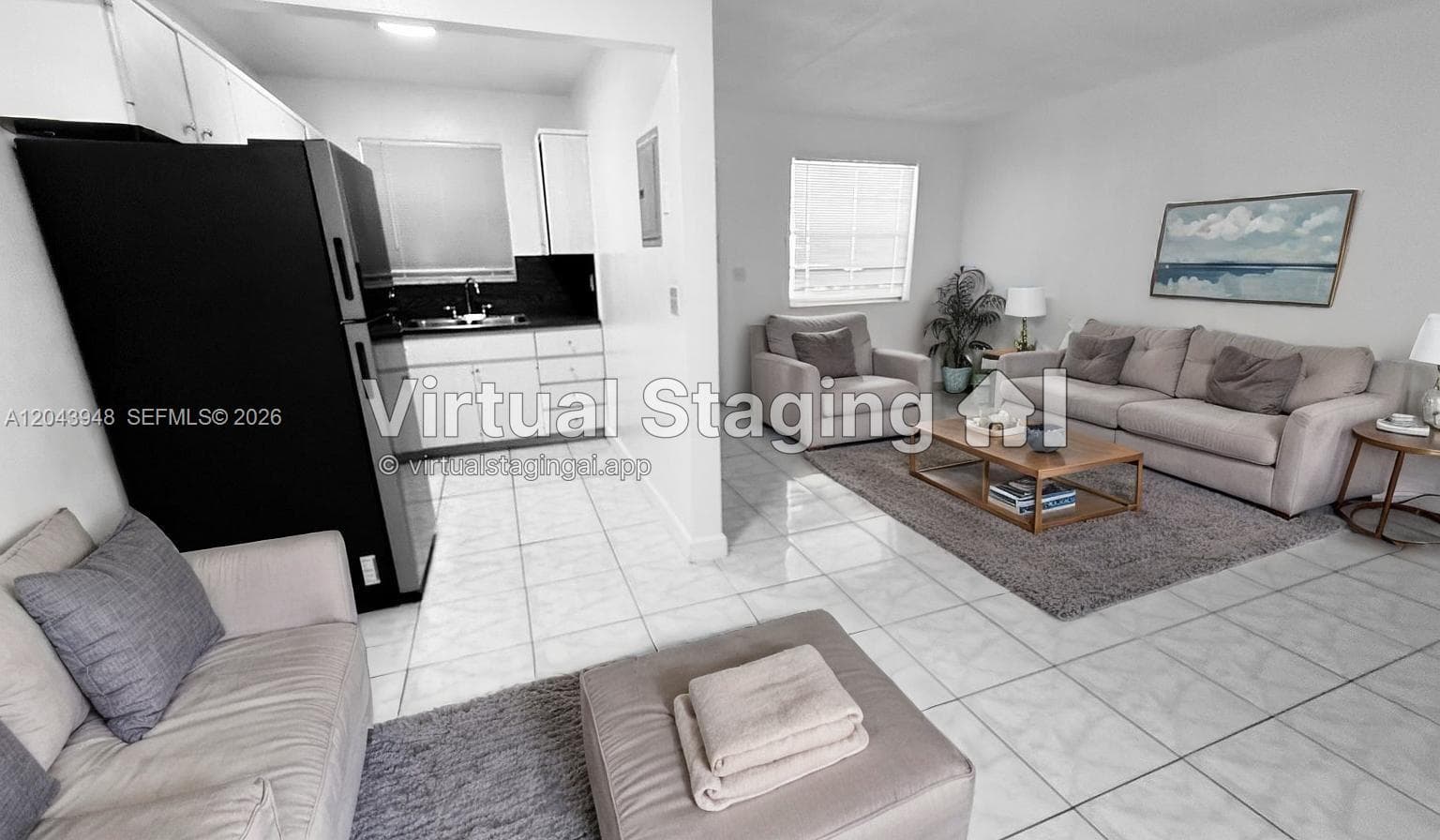 HALLANDALE PARK · #9 in Hallandale Beach - Photo 2