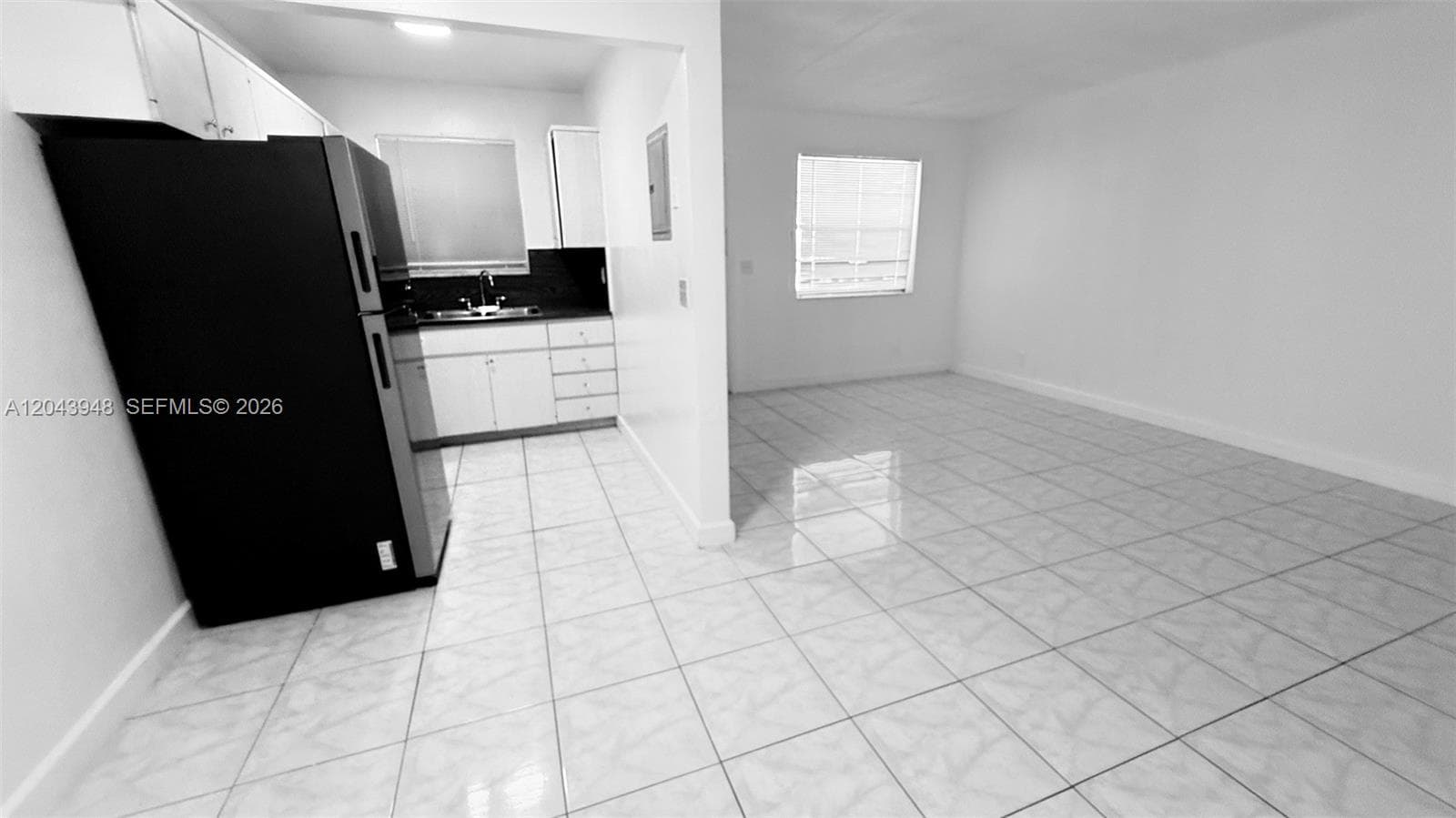HALLANDALE PARK · #9 in Hallandale Beach - Photo 3