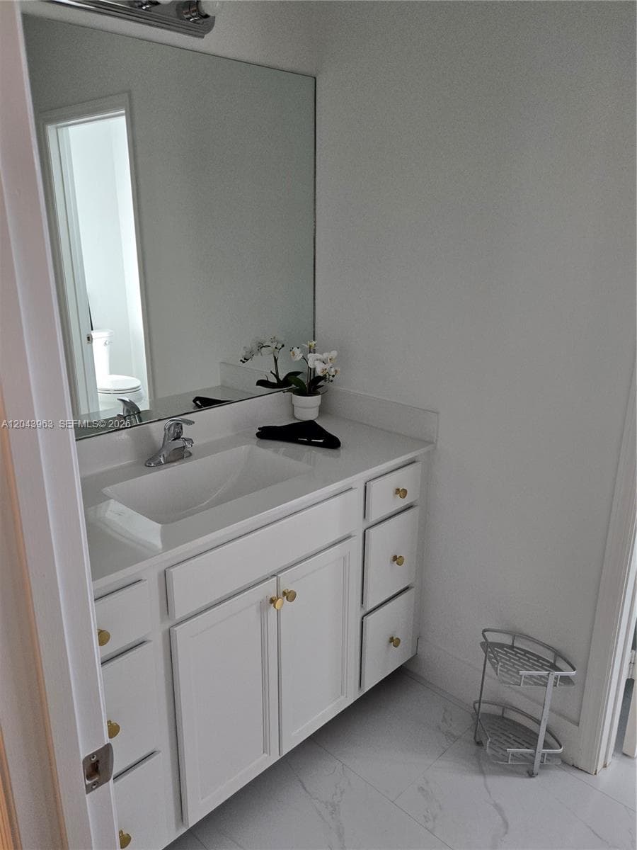 634 SE 37 Ave photo 23