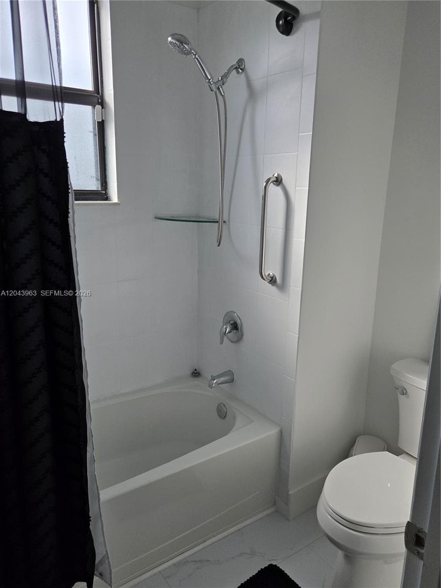 634 SE 37 Ave photo 22