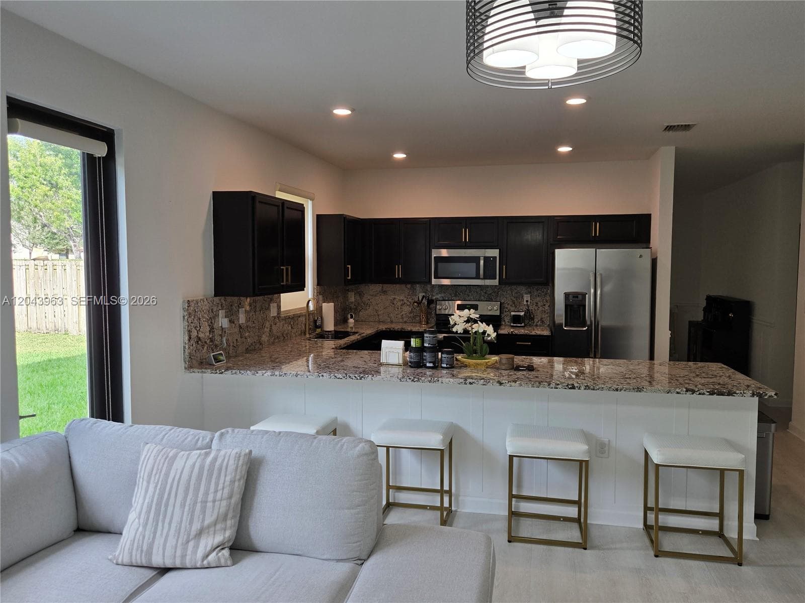 634 SE 37 Ave photo 7