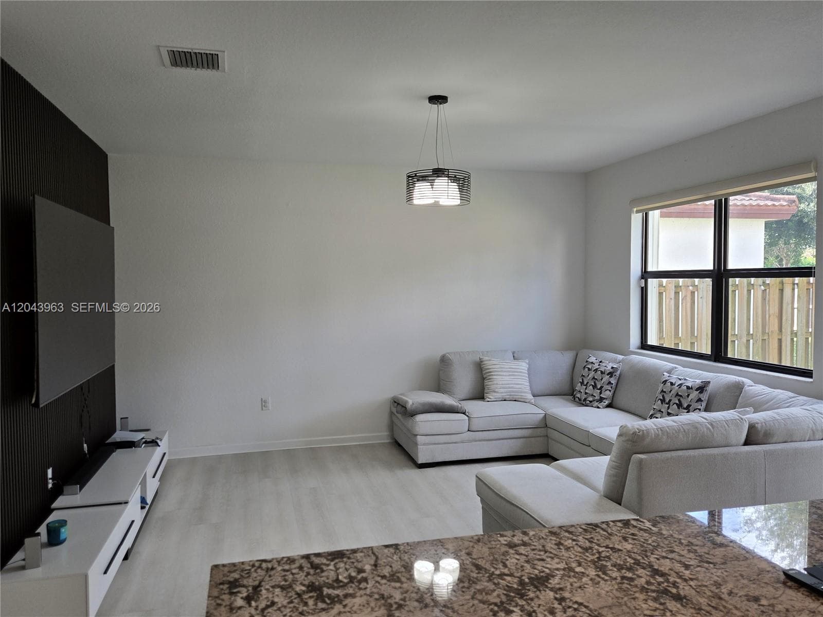 634 SE 37 Ave photo 9
