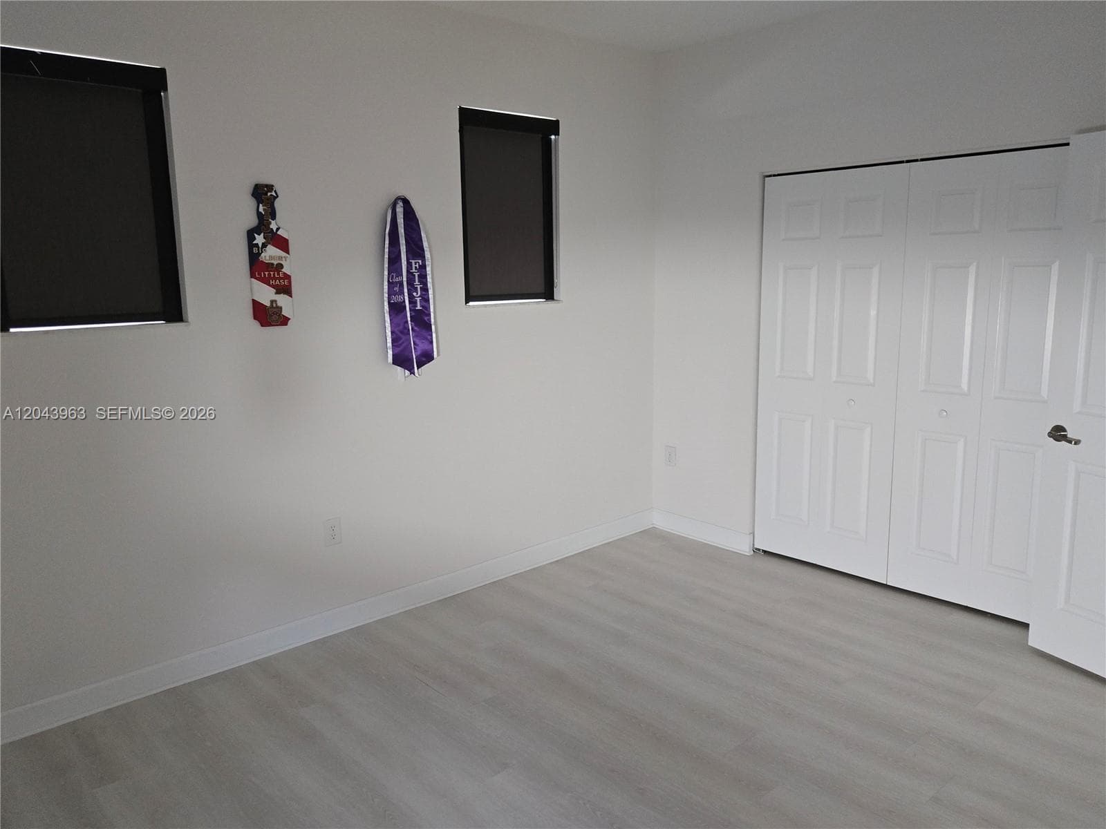 634 SE 37 Ave photo 24