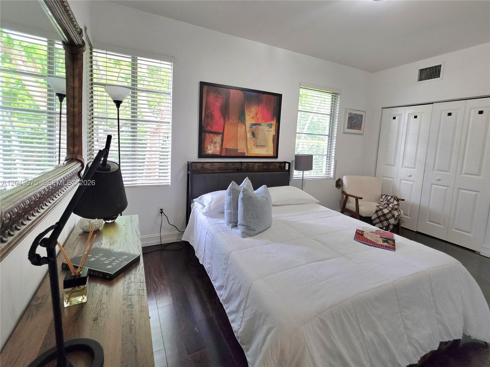 ELEVEN CONDO · #107 in Miami Beach - Photo 11