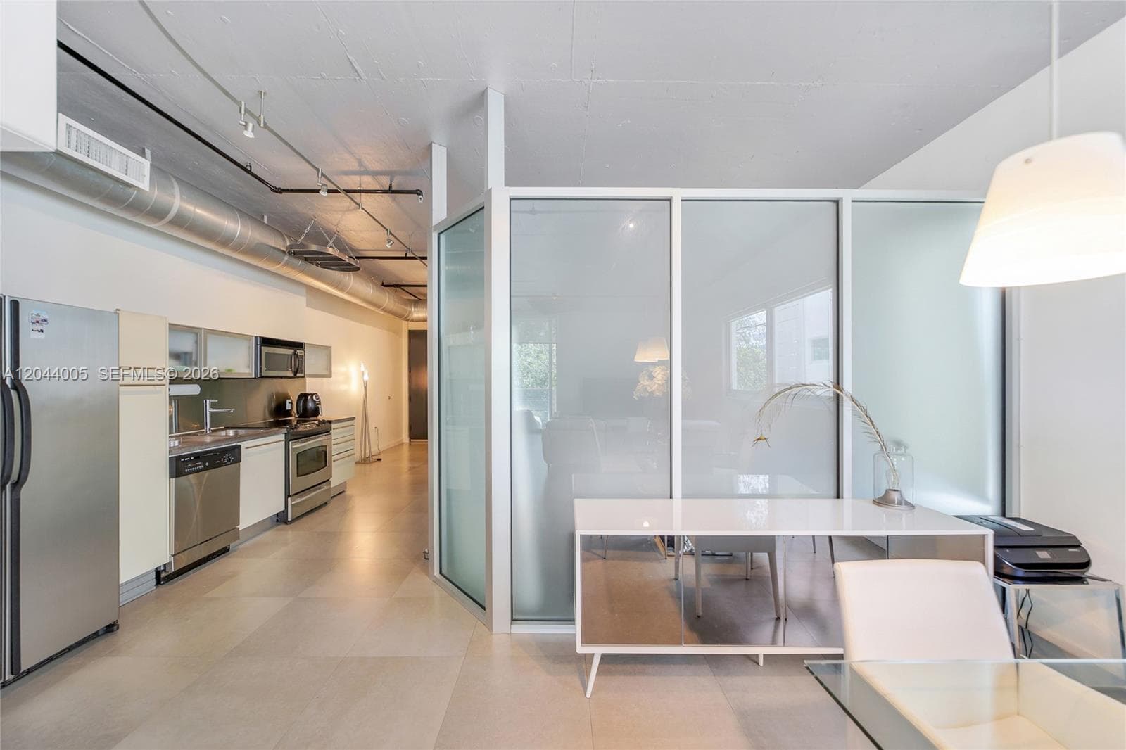 THE MONTCLAIR CONDO · #310 in Miami Beach - Photo 2