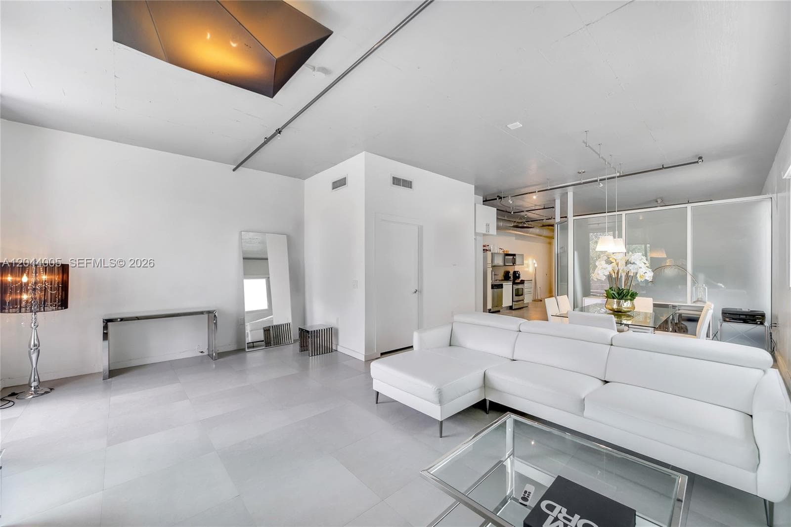THE MONTCLAIR CONDO · #310 in Miami Beach - Photo 6