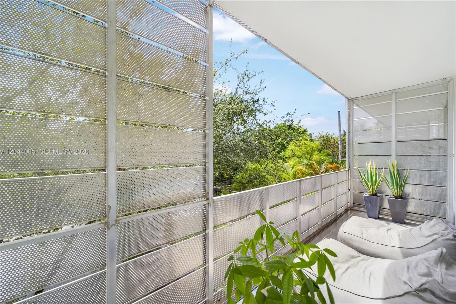 THE MONTCLAIR CONDO · #310 in Miami Beach - Photo 13
