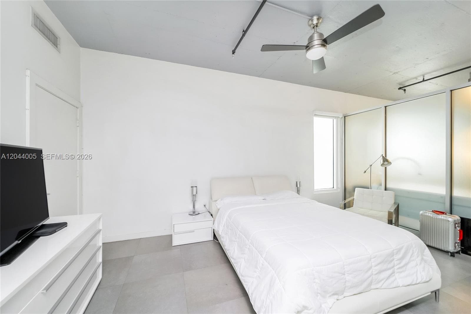THE MONTCLAIR CONDO · #310 in Miami Beach - Photo 17