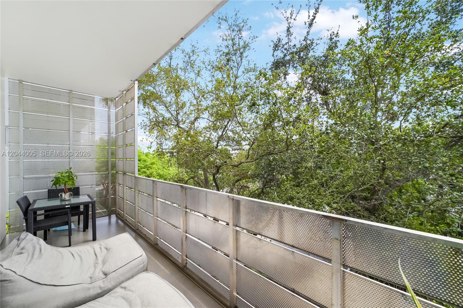 THE MONTCLAIR CONDO · #310 in Miami Beach - Photo 12