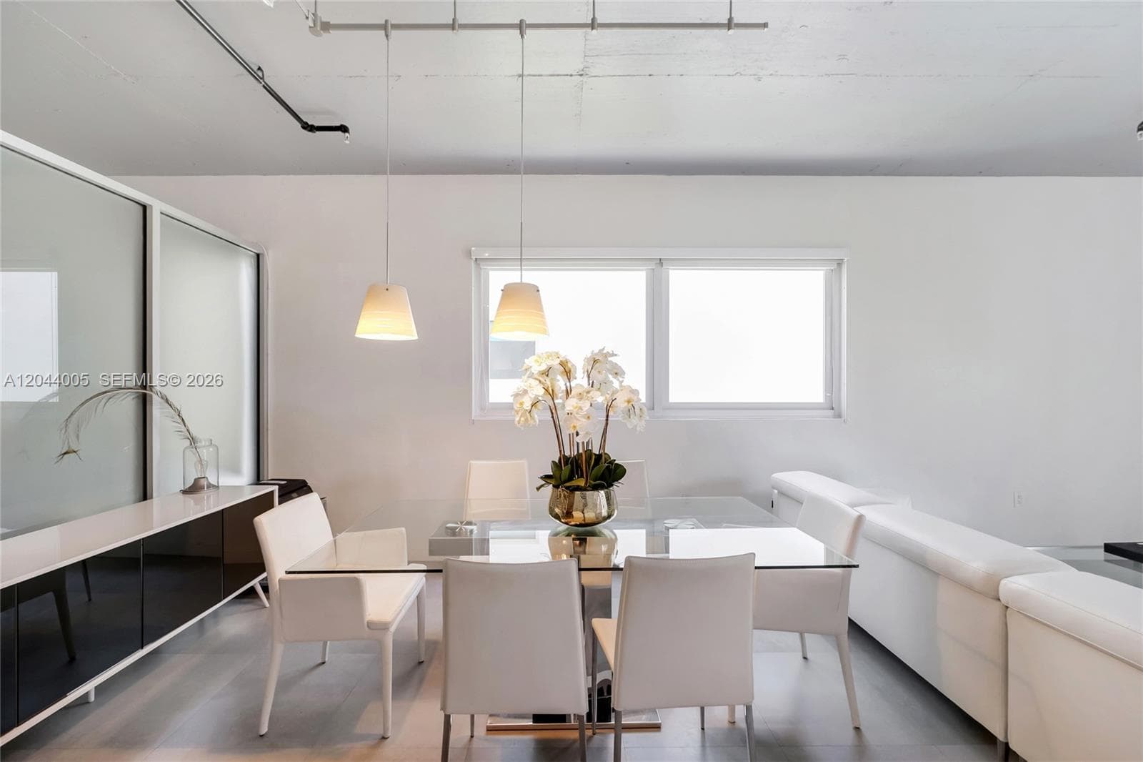 THE MONTCLAIR CONDO · #310 in Miami Beach - Photo 3