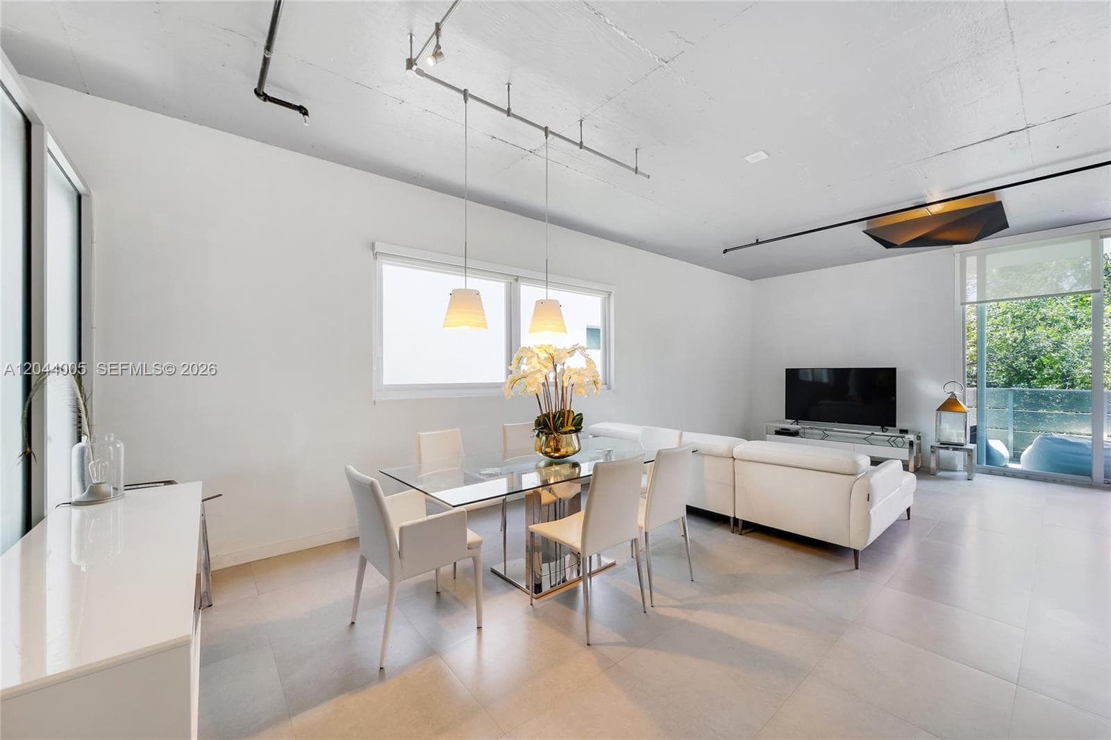 THE MONTCLAIR CONDO · #310 in Miami Beach - Photo 5