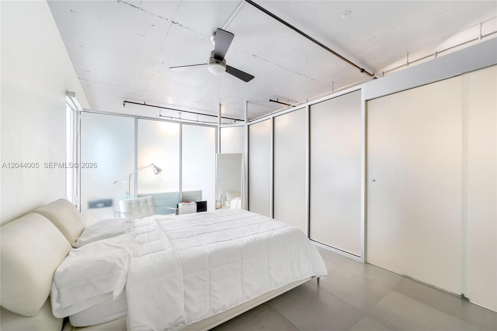 THE MONTCLAIR CONDO · #310 in Miami Beach - Photo 20