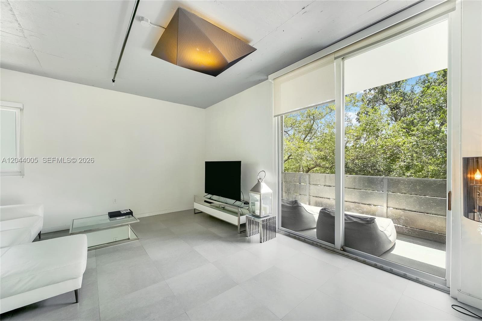 THE MONTCLAIR CONDO · #310 in Miami Beach - Photo 9