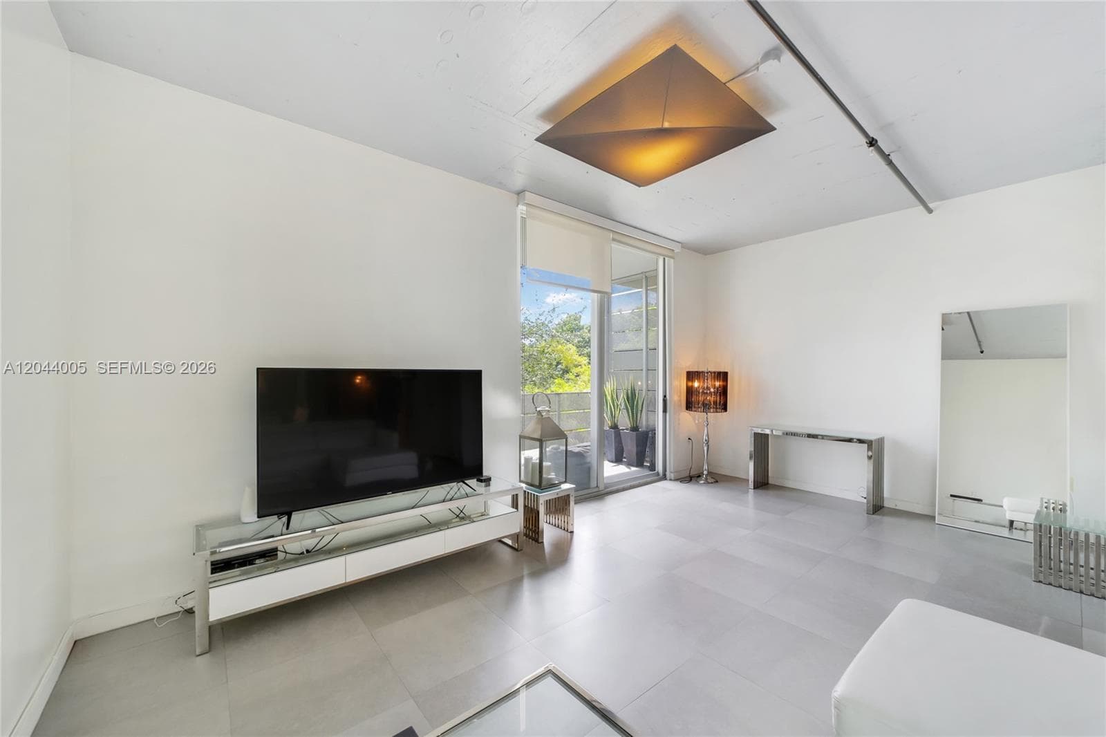 THE MONTCLAIR CONDO · #310 in Miami Beach - Photo 10