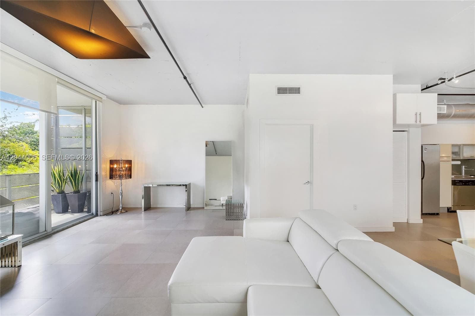 THE MONTCLAIR CONDO · #310 in Miami Beach - Photo 11