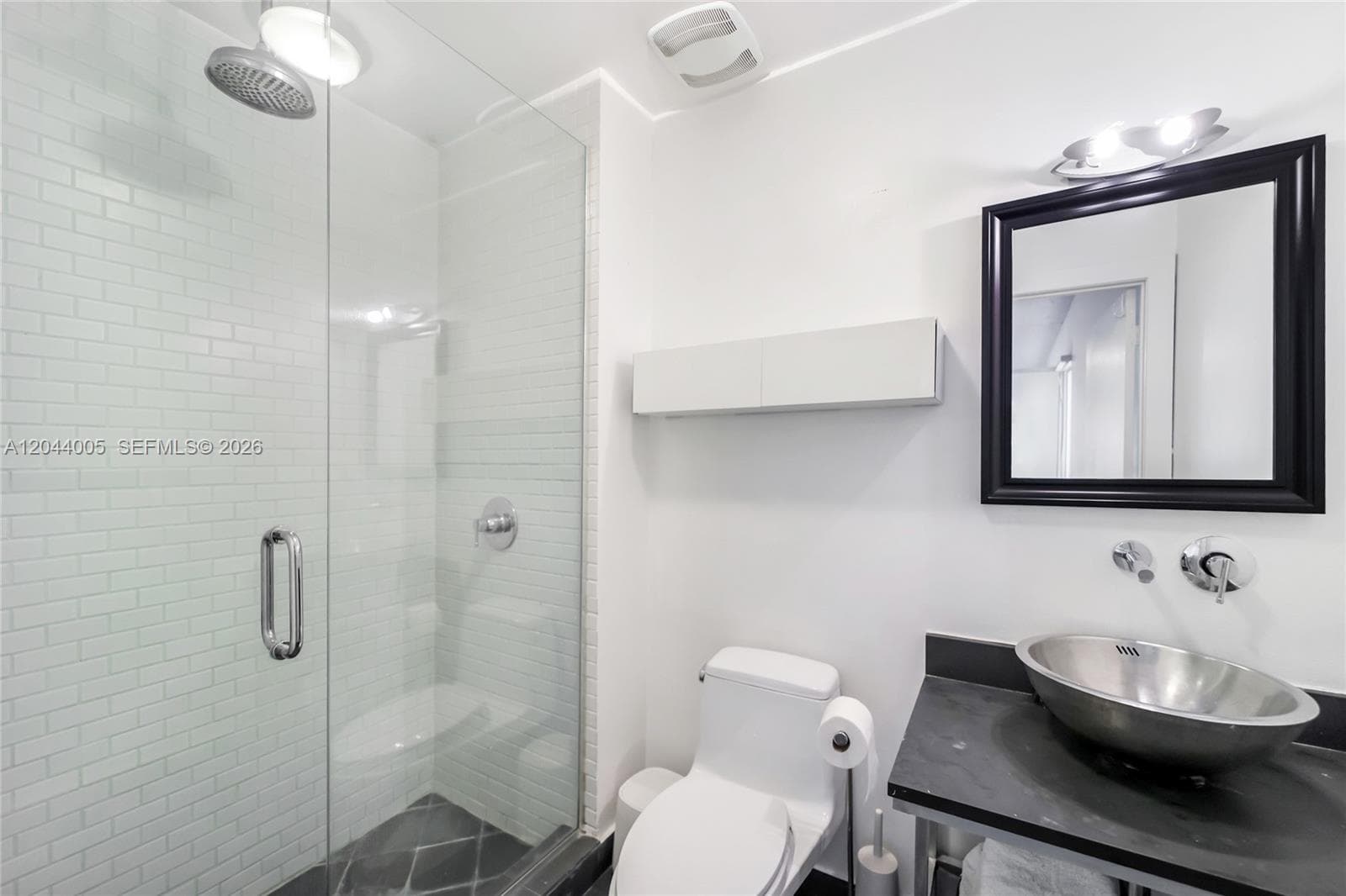 THE MONTCLAIR CONDO · #310 in Miami Beach - Photo 19