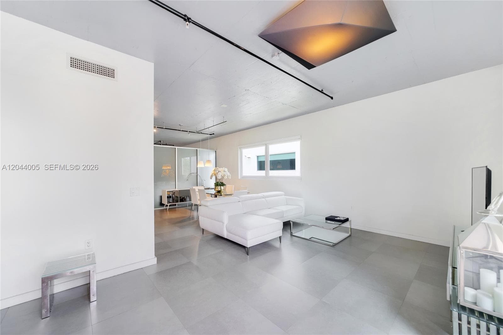 THE MONTCLAIR CONDO · #310 in Miami Beach - Photo 8