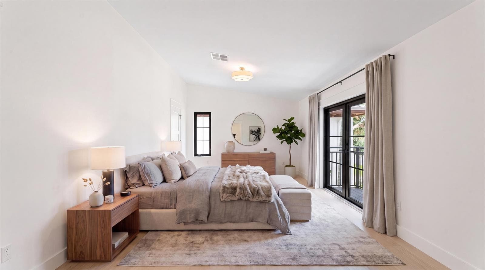 83_master bedroom.png
