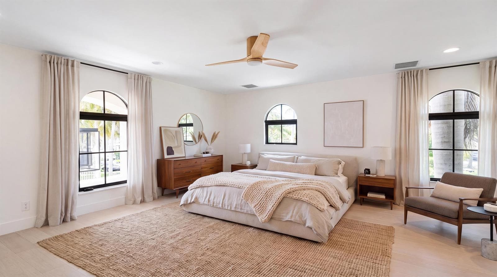 83_bedroom 1.png