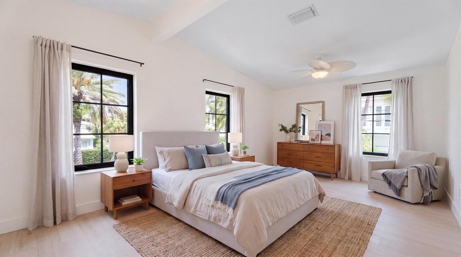 83_bedroom 2.png