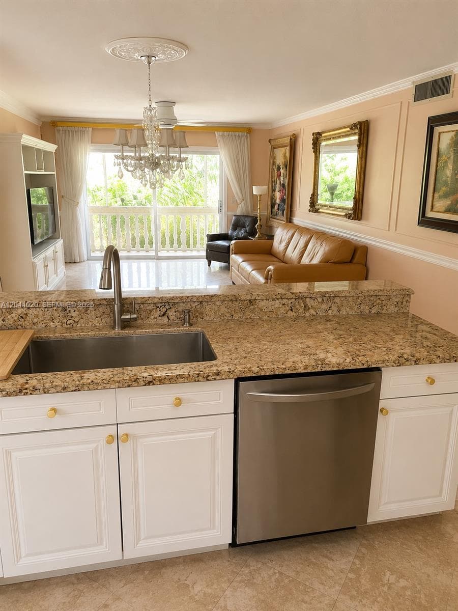 MEADOWBROOK TOWERS CONDO · #306 in Hallandale Beach - Photo 3