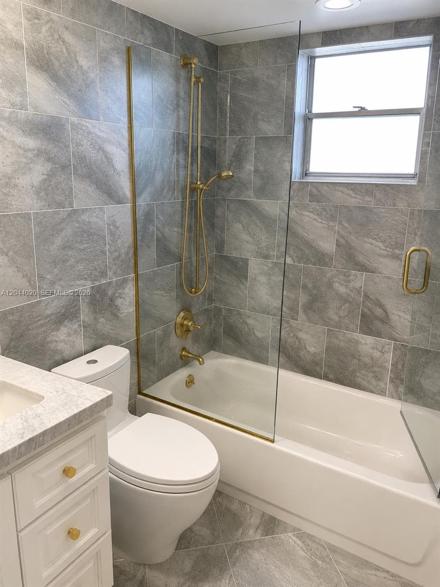 MEADOWBROOK TOWERS CONDO · #306 in Hallandale Beach - Photo 5