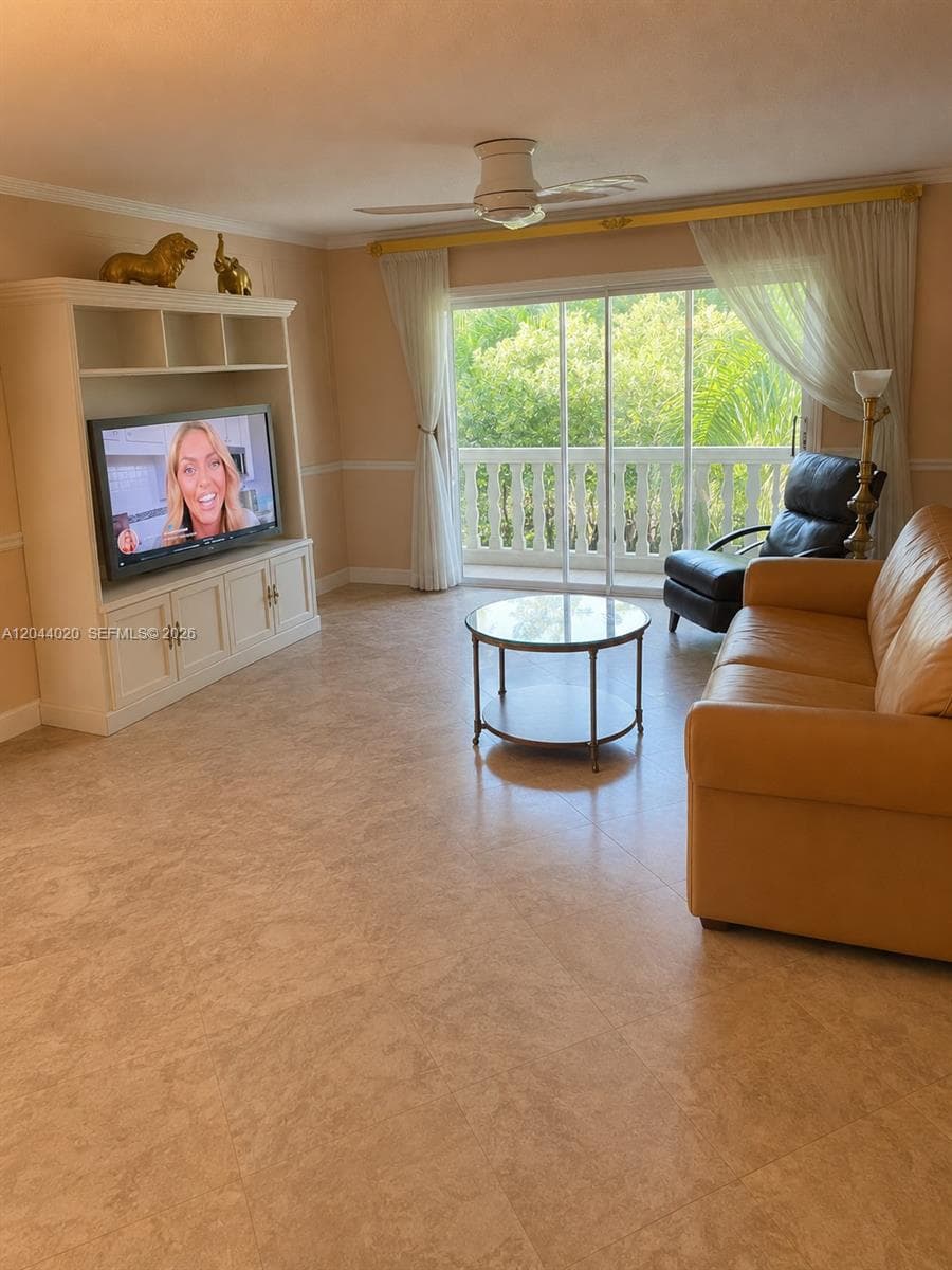 MEADOWBROOK TOWERS CONDO · #306 in Hallandale Beach - Photo 4