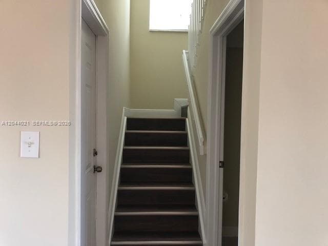 1142 NE 41st Ave #1142 photo 6