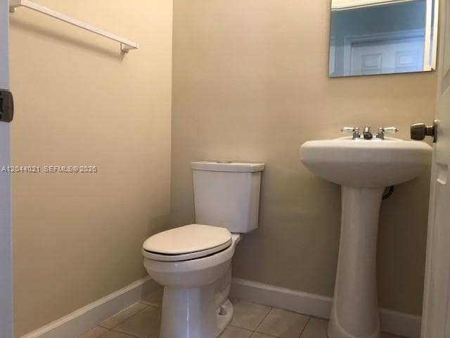 1142 NE 41st Ave #1142 photo 13