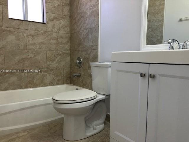1142 NE 41st Ave #1142 photo 12