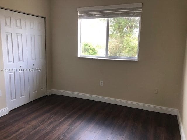 1142 NE 41st Ave #1142 photo 7