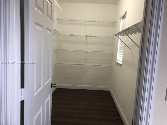 1142 NE 41st Ave #1142 photo 9