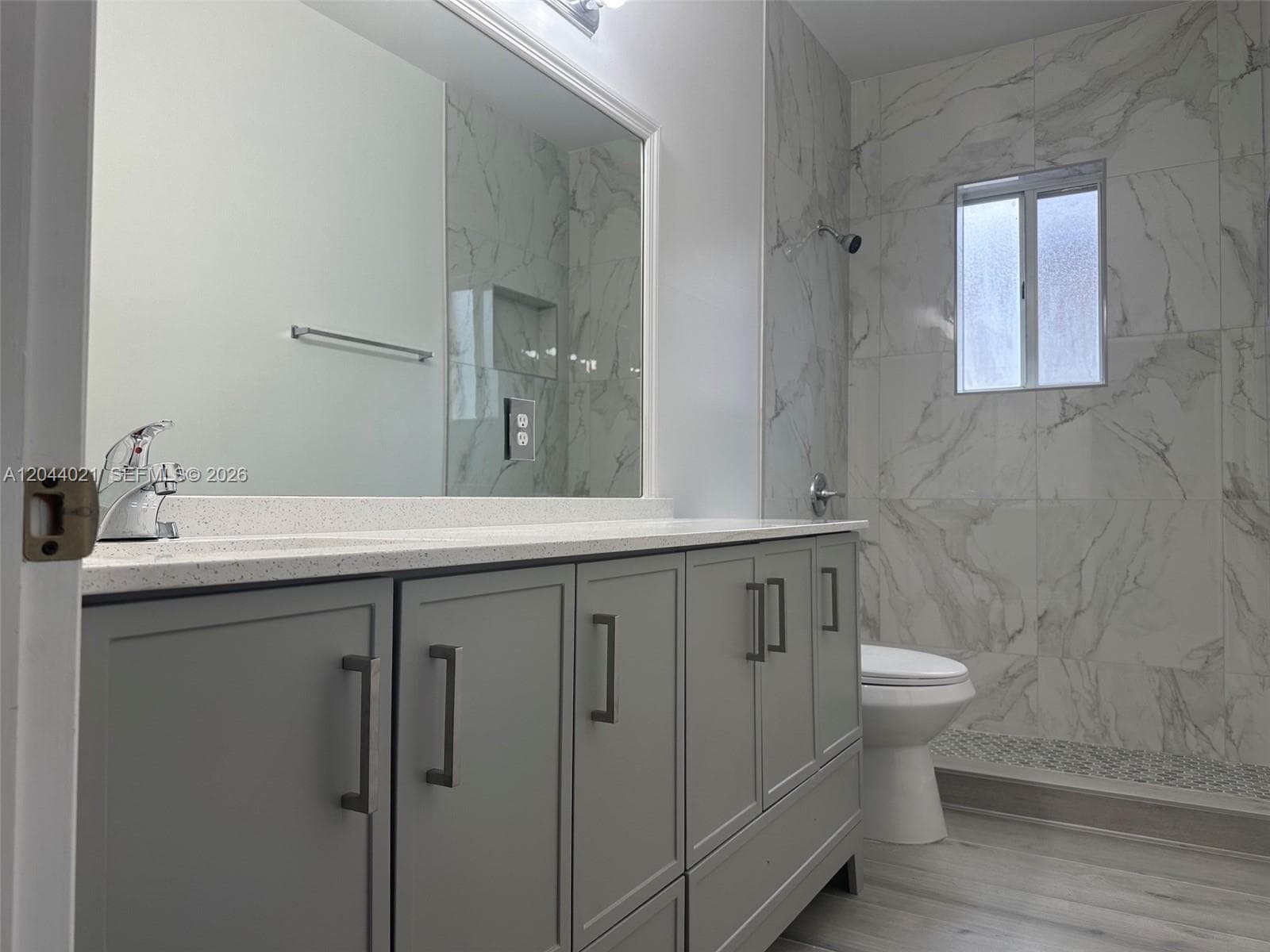1142 NE 41st Ave #1142 photo 10
