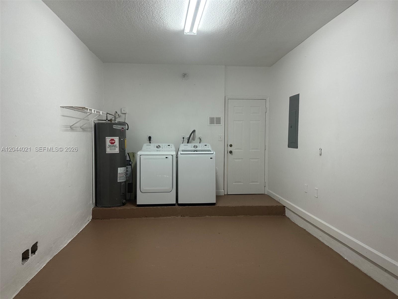 1142 NE 41st Ave #1142 photo 14