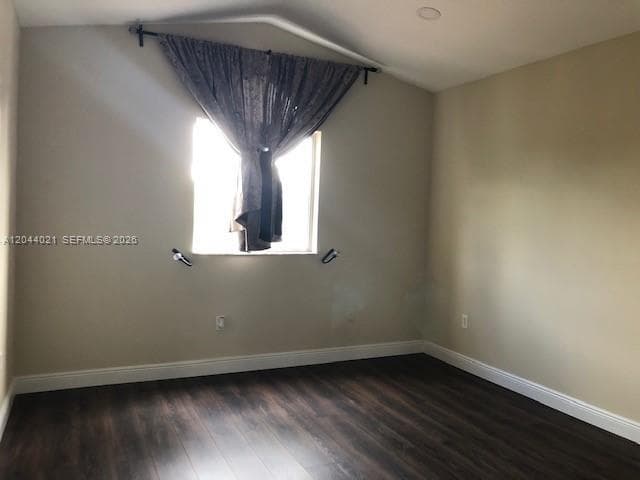 1142 NE 41st Ave #1142 photo 8