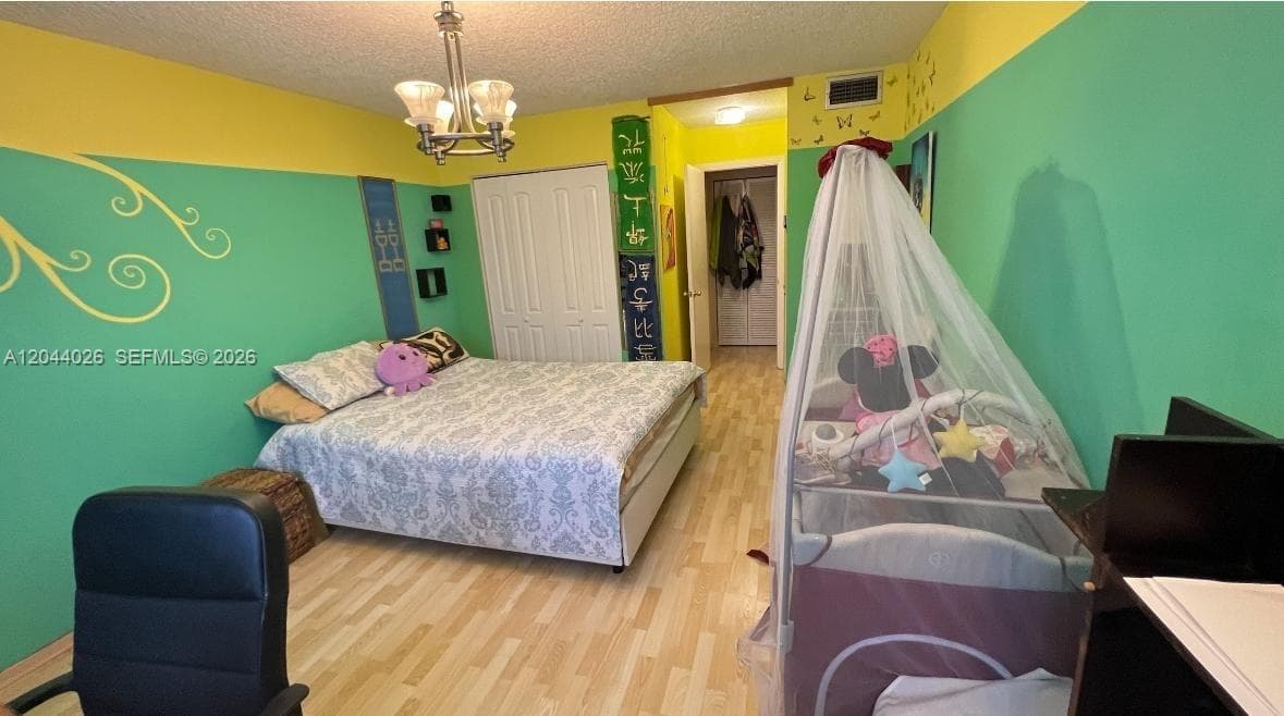 FAIRWAYS · #234 in Hallandale Beach - Photo 23