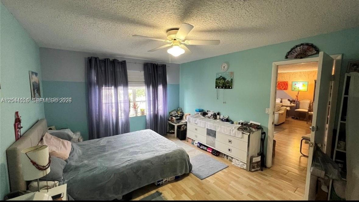FAIRWAYS · #234 in Hallandale Beach - Photo 27