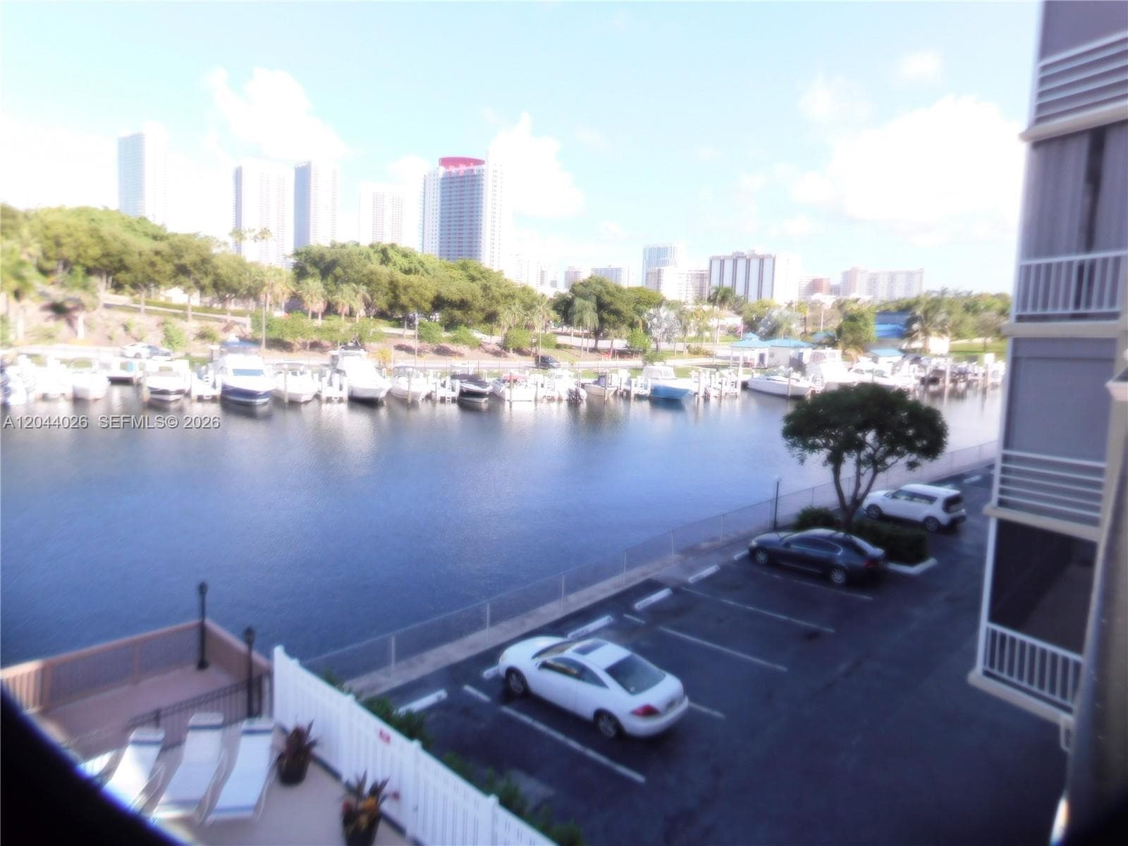 FAIRWAYS · #234 in Hallandale Beach - Photo 6