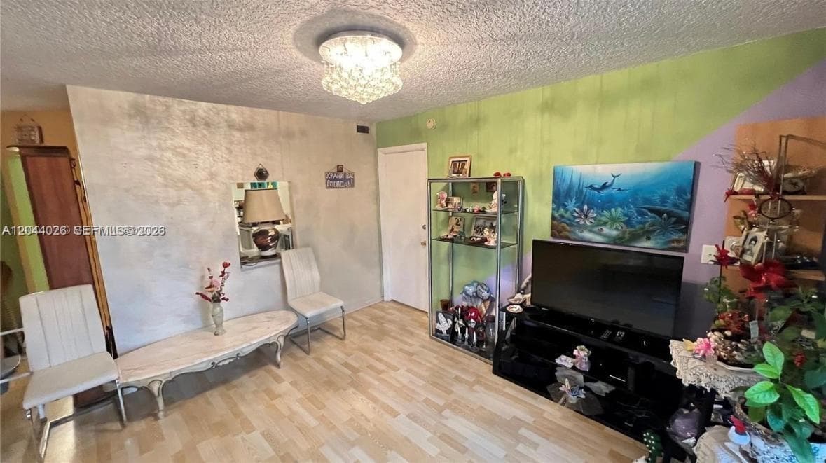 FAIRWAYS · #234 in Hallandale Beach - Photo 17