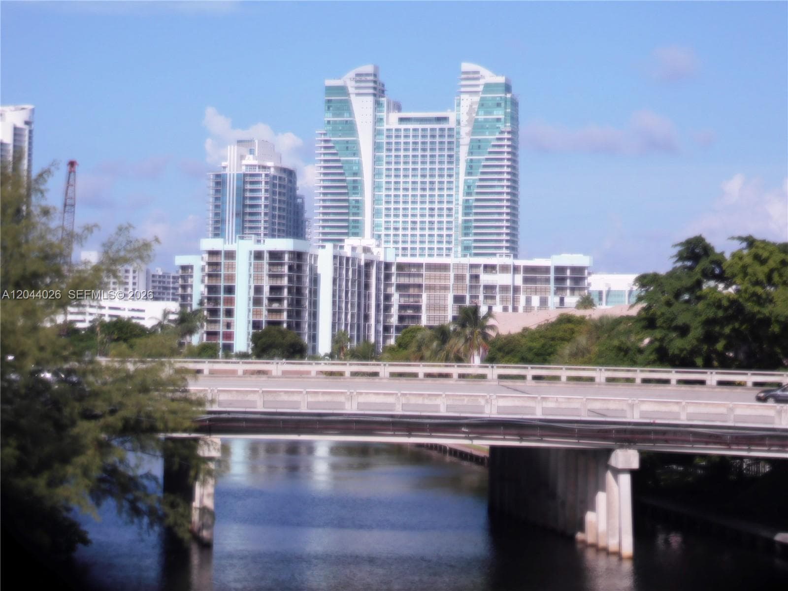 FAIRWAYS · #234 in Hallandale Beach - Photo 7