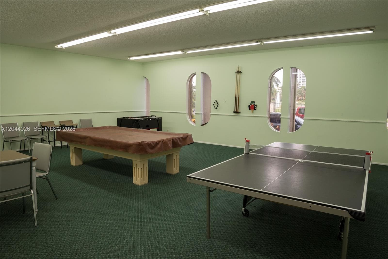 FAIRWAYS · #234 in Hallandale Beach - Photo 32