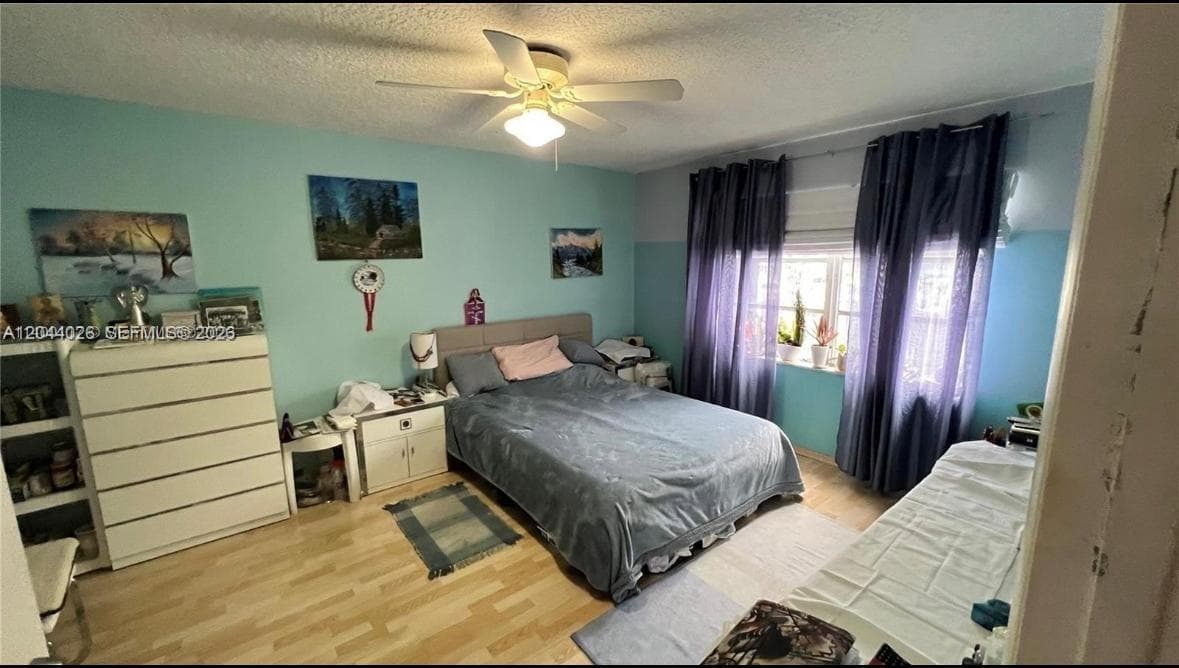 FAIRWAYS · #234 in Hallandale Beach - Photo 24