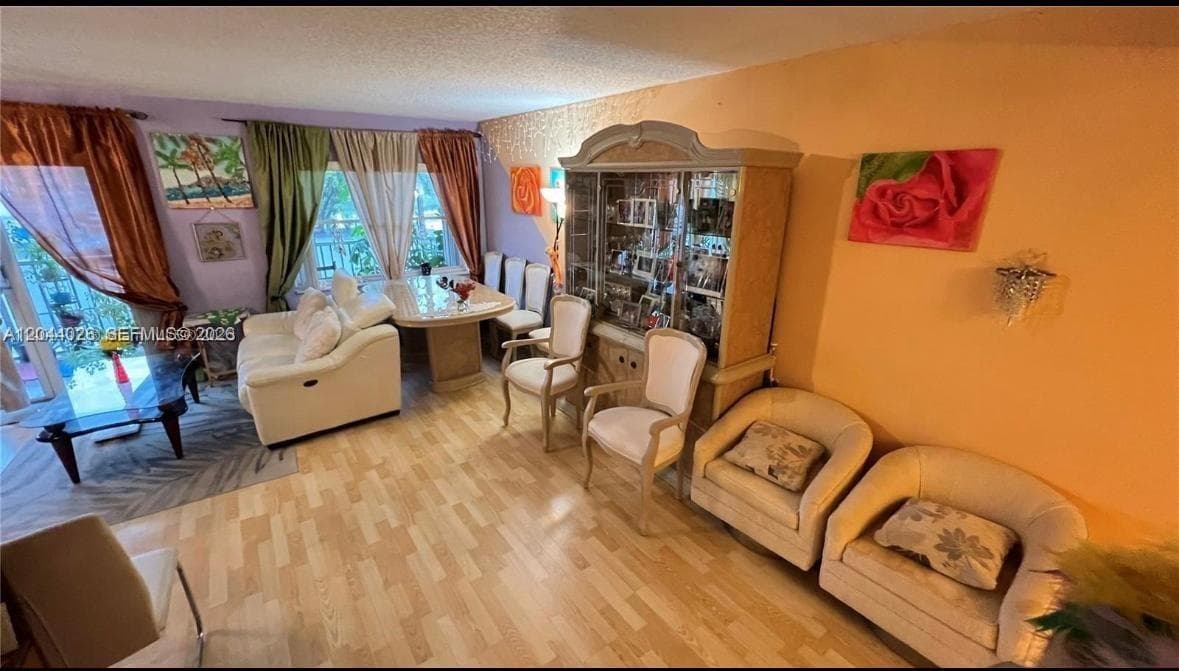 FAIRWAYS · #234 in Hallandale Beach - Photo 18