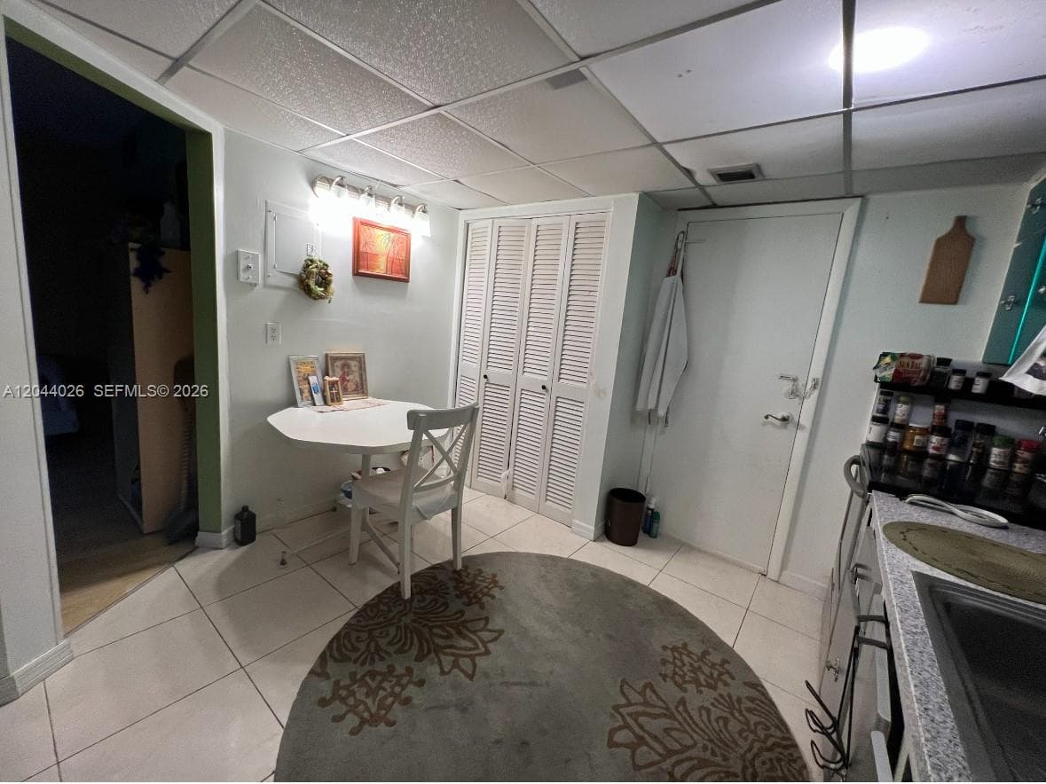 FAIRWAYS · #234 in Hallandale Beach - Photo 15