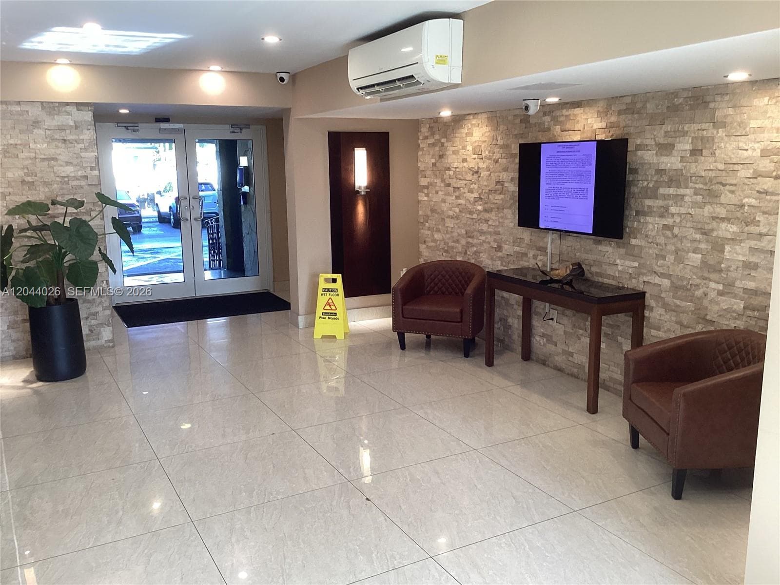 FAIRWAYS · #234 in Hallandale Beach - Photo 11