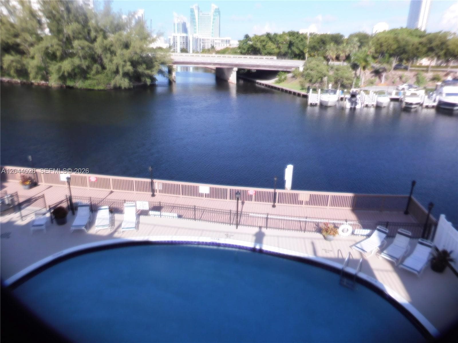 FAIRWAYS · #234 in Hallandale Beach - Photo 8