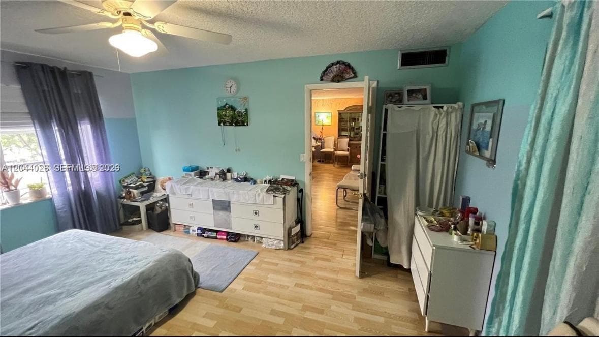 FAIRWAYS · #234 in Hallandale Beach - Photo 25