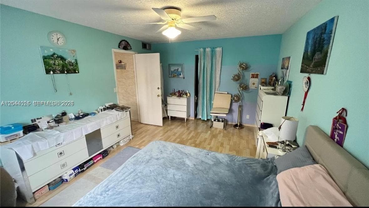 FAIRWAYS · #234 in Hallandale Beach - Photo 21